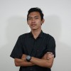 AHMAD MUFAIZ