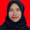 LALA SRI FADILA