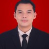 ACHMAD WILDAN