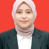 ANDROMEDA NABELLA