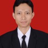 HILMY ABDURRASYID AMMAR