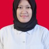 ISTY MUSTIKANINGTYAS WAHYUNINGSIH