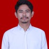 DENIS AGITA MELIANA
