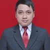 FERI SETIYANTO