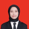 FIRDA ZAHRATUL FUADAH