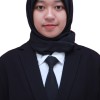 FITRI YUNITASARI