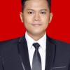 DAVID RUSLIMAN