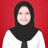 FAZIRA DHIYA ULHAQQ