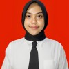 NOVI INDAH NURBAETI