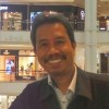 JOKO MARYANTO