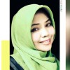 SITI KUNARTI