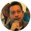 BUDI SUSTRIAWAN