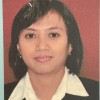 MADE SUMARWATI