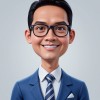 JUNI SUMARMONO