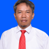 ROSYID DODIYANTO