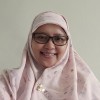 HARYATININGSIH PURWANDARI