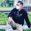 DASWORO -
