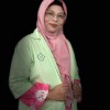 WORO SRI SUHARTI