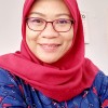 ERI WAHYUNINGSIH