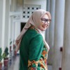 DIAN BESTARI SANTI RAHAYU