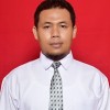 ATANG -