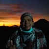 SAPTO NUGROHO HADI
