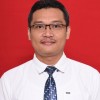 ASEP ISKANDAR