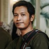 HERI YUWONO WAHYU HENDRO