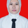 Nofiyati -