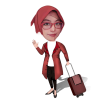DIANA PUSPITASARI