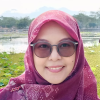 DIANA PUSPITASARI