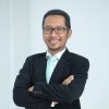 HERMAWAN PRASOJO