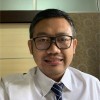 YUDHA ARYO SUDIBYO