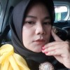 ALFIA NOVA REFI SARI