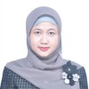 ITA FITRIANA