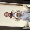 NUR KHOLIDA WULANSARI