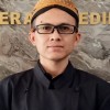 YUDI SURYADI