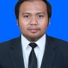 SHADU SATWIKA WIJAYA