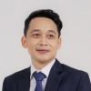 HERMAWAN SETYO WIDODO
