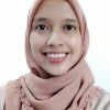 THAHRINA AZRIAH