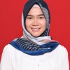 CHENDY ARIESHANTY PARAMYTHA SULISTYO
