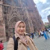 YUDITHA NINDYA KARTIKA RIZQI