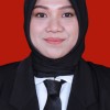 ASTI INAYAH