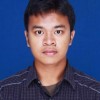 DENI SETIADI