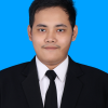 INDRAWAN FIRDAUZI