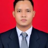 MURTI WISNU RAGIL SASTYAWAN