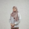SEPTIANA DWI RAKHMAWATI