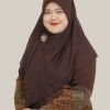 KIFAYATI ROSIYANTI DEWI