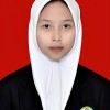 INDAH LESTARI