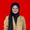 NAILA RIZKA FAIZATUN AZIZAH